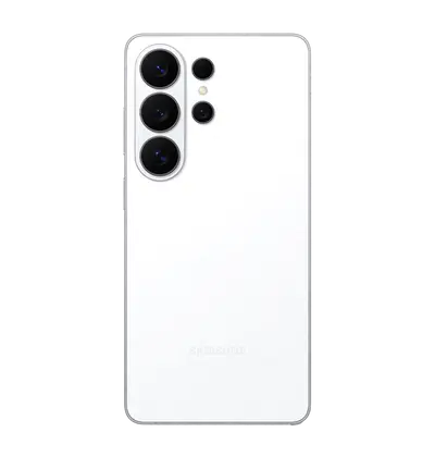 Mobitel Samsung Galaxy S26 Ultra 12/512GB, bijeli-2