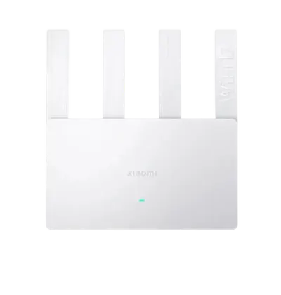 Router Xiaomi BE3600 2.5G EU