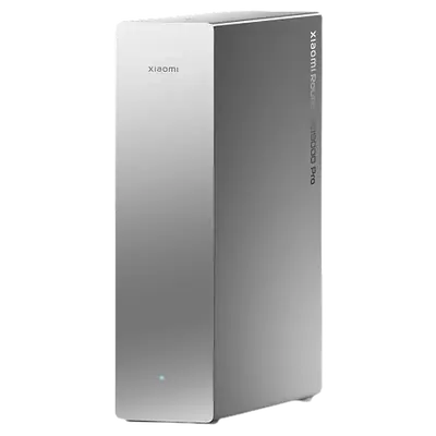 XIAOMI ROUTER BE19000 PRO EU- RUTER