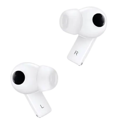 Slušalice Huawei Freebuds Pro 5, bijele-1