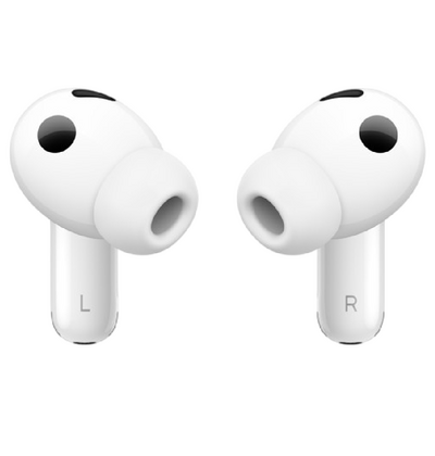Slušalice Huawei Freebuds Pro 5, bijele