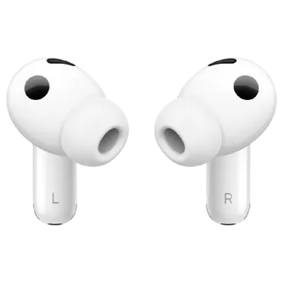 Slušalice Huawei Freebuds Pro 5, bijele