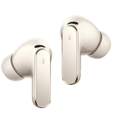 Slušalice Huawei Freebuds Pro 5, zlatne-3