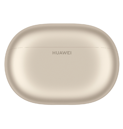 Slušalice Huawei Freebuds Pro 5, zlatne