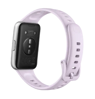 Pametna narukvica Huawei Band 11, ljubičasta-3