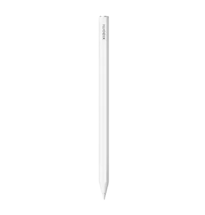 Pametna olovka za tablet Xiaomi Focus Pen Pro, bijela