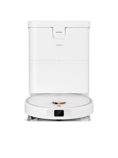 Robotski usisavač Xiaomi Robot Vacuum H50 EU
