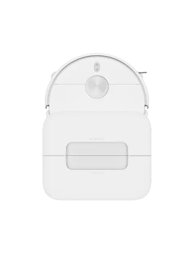 Robotski usisavač Xiaomi Robot Vacuum H50 EU-2