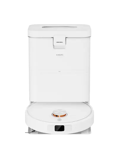 Robotski usisavač Xiaomi Robot Vacuum H50 EU-3