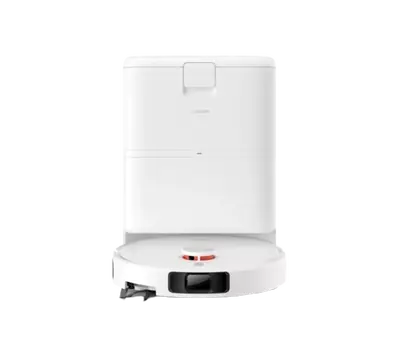 XIAOMI ROBOT VACUUM H50 PRO EU- ROBOTSKI USISAVAČ