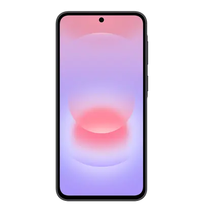 Mobitel Samsung Galaxy A37 5G 8/256GB, sivi-1