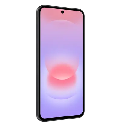 Mobitel Samsung Galaxy A37 5G 8/256GB, sivi-4