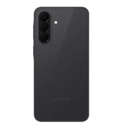 Mobitel Samsung Galaxy A37 5G 8/256GB, sivi-2