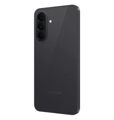 Mobitel Samsung Galaxy A37 5G 8/256GB, sivi-6