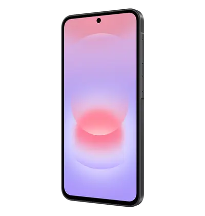 Mobitel Samsung Galaxy A37 5G 6/128GB, siva-3