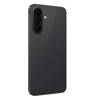 Mobitel Samsung Galaxy A37 5G 6/128GB, siva-6