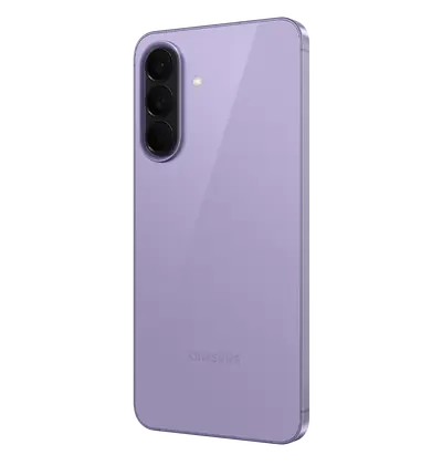 Mobitel Samsung Galaxy A57 5G 8/128GB, ljubičasti-3