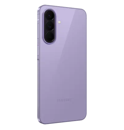 Mobitel Samsung Galaxy A57 5G 8/128GB, ljubičasti-4