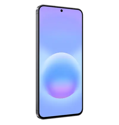 Mobitel Samsung Galaxy A57 5G 8/128GB, ljubičasti-5