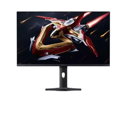 Monitor Xiaomi Led Gaming Monitor G Pro 27QI 2026 Monitor Xiaomi Led Gaming Monitor G Pro 27QI 2026