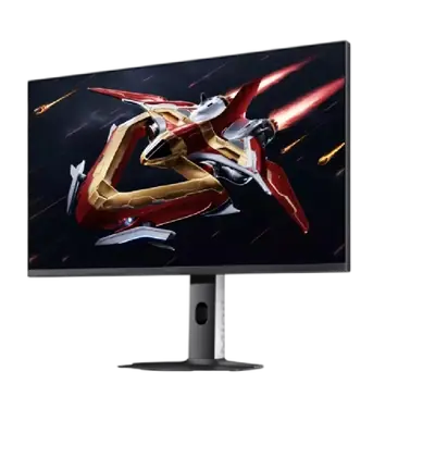 Monitor Xiaomi Led Gaming Monitor G Pro 27QI 2026-1