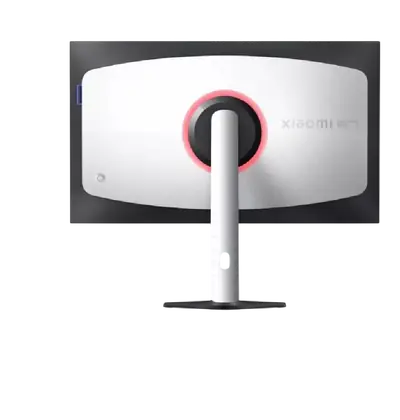 Monitor Xiaomi Led Gaming Monitor G Pro 27QI 2026-2