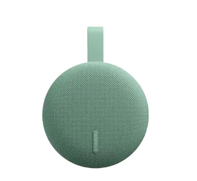 XIAOMI BLUETOOTH ZVUČNIK ESSENTIAL: ZELENI-1