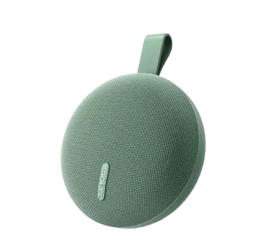 XIAOMI BLUETOOTH ZVUČNIK ESSENTIAL: ZELENI