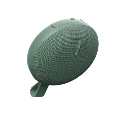 XIAOMI BLUETOOTH ZVUČNIK ESSENTIAL: ZELENI-2