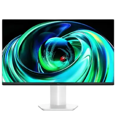 Monitor TCL Mini Led 24G54