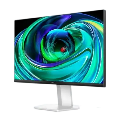 Monitor TCL Mini Led 24G54-3