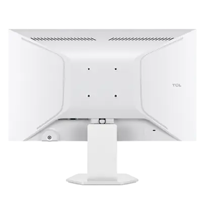 Monitor TCL Mini Led 24G54-2