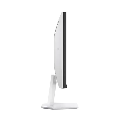 Monitor TCL Mini Led 24G54-1