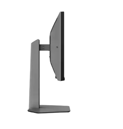 Monitor TCL Mini Led 25G64-2