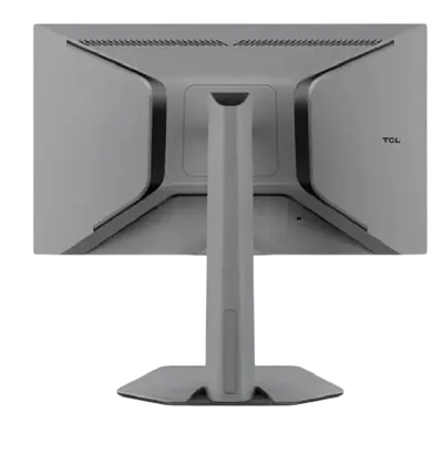 Monitor TCL Mini Led 25G64-1