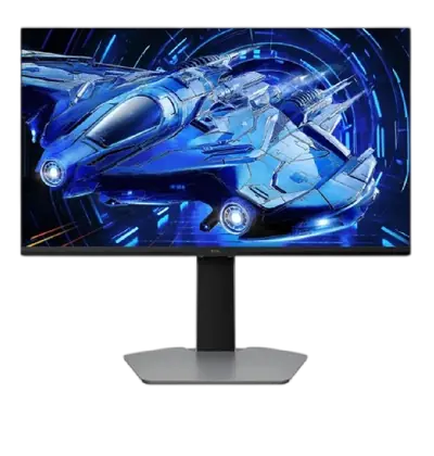Monitor TCL Mini Led 25G64