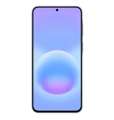 Mobitel Samsung Galaxy A57 5G 8/128GB, sivi-1