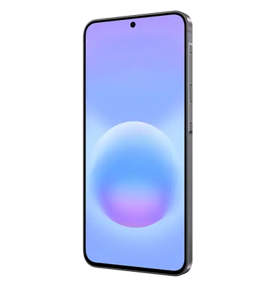 Mobitel Samsung Galaxy A57 5G 8/128GB, sivi-4