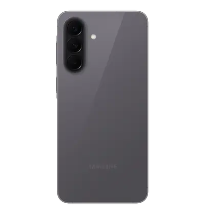 Mobitel Samsung Galaxy A57 5G 8/128GB, sivi-2