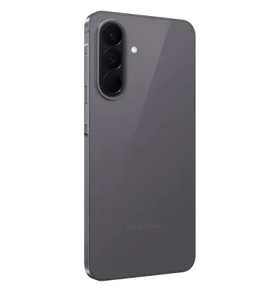 Mobitel Samsung Galaxy A57 5G 8/128GB, sivi-5