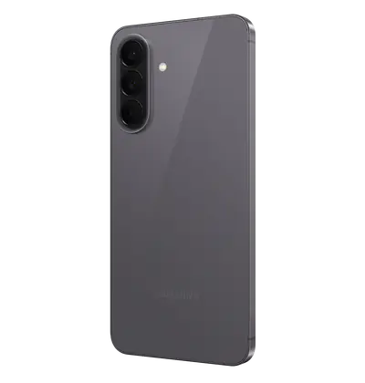 Mobitel Samsung Galaxy A57 5G 8/128GB, sivi-6