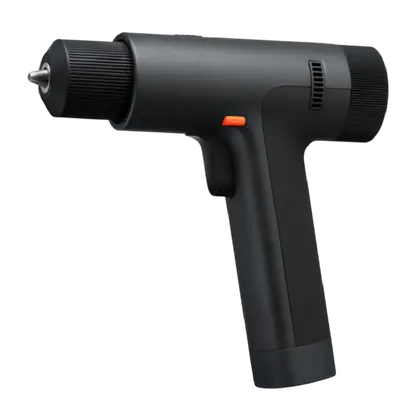 Bežićna bušilica Xiaomi 12V Max Brushless Cordless Drill EU-1