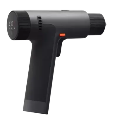 Bežićna bušilica Xiaomi 12V Max Brushless Cordless Drill EU