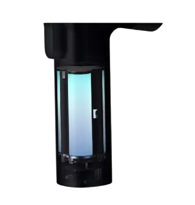 Bežićna bušilica Xiaomi 12V Max Brushless Cordless Drill EU-3