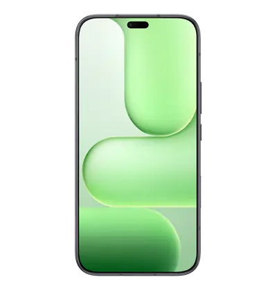 Mobitel HONOR 600 Lite 5G DS 8/256GB, crni-1