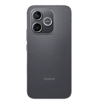 Mobitel HONOR 600 Lite 5G DS 8/256GB, crni-2