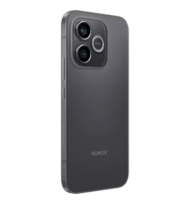 Mobitel HONOR 600 Lite 5G DS 8/256GB, crni-3
