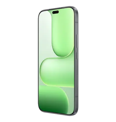 Mobitel HONOR 600 Lite 5G DS 8/256GB, crni-4