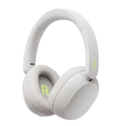 XIAOMI REDMI HEADPHONES NEO: BIJELA-BEŽIČNE SLUŠALICE