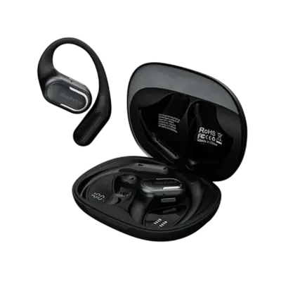 Slušalice Blackview Airbuds 300 BT, crne